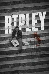 Ripley - Posters