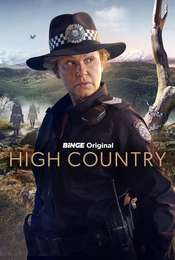 High Country