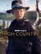 High Country
