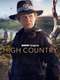 High Country : Season 1