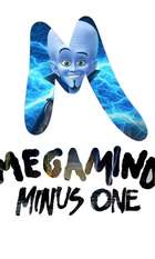 Megamind vs. the Doom Syndicate