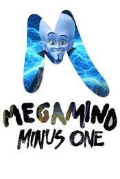 Megamind vs. the Doom Syndicate