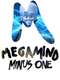 Megamind vs. the Doom Syndicate