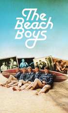 The Beach Boys