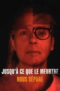 Till Murder Do Us Part: Soering vs. Haysom - Posters
