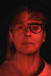 Till Murder Do Us Part: Soering vs. Haysom - Posters