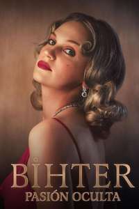 Bihter: A Forbidden Passion - Posters