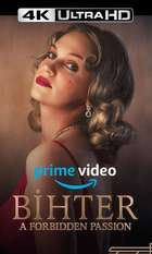 Bihter: A Forbidden Passion