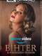 Bihter: A Forbidden Passion