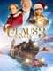 The Claus Family 3