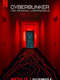 Cyberbunker: The Criminal Underworld