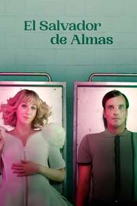 Halfway Home - Posters