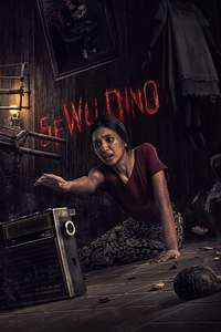 Sewu Dino - Posters