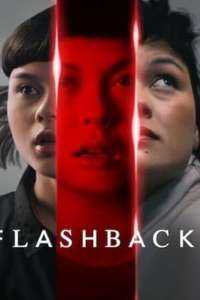 Flashback - Poster