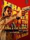 Guns & Gulaabs