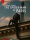 Vjeran Tomic: The Spider-Man of Paris