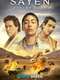 Sayen: Desert Road
