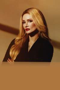 The Playboy Murders - Posters