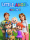 Little Angel : Season 4