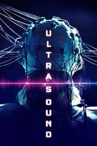 Ultrasound - Posters