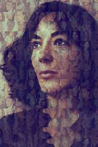 Ghislaine Maxwell: Filthy Rich - Posters