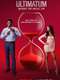 The Ultimatum: Marry or Move On : Season 2