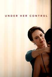Under Her Control