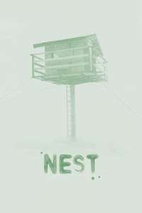 Nest - Posters
