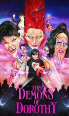 The Demons of Dorothy