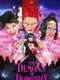 The Demons of Dorothy