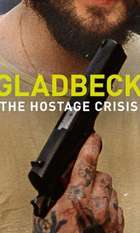 Gladbeck: The Hostage Crisis