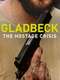 Gladbeck: The Hostage Crisis