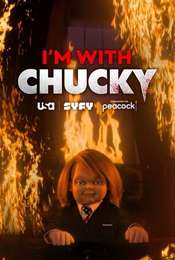Chucky Season 3