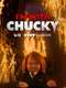 Chucky : Season 3