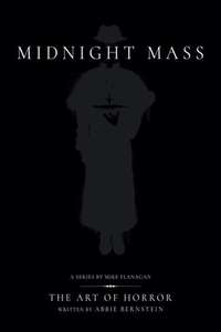 Midnight Mass - Posters