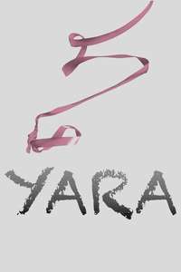 Yara - Posters