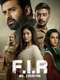 FIR