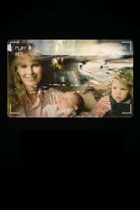Allen v. Farrow - Posters