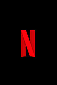 The Netflix Afterparty - Poster