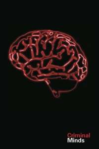 Criminal Minds - Posters