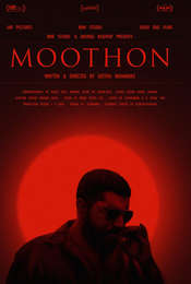 Moothon