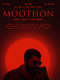 Moothon