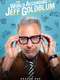 The World According to Jeff Goldblum : Season 1