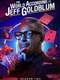 The World According to Jeff Goldblum : Season 2