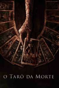 Tarot - Posters