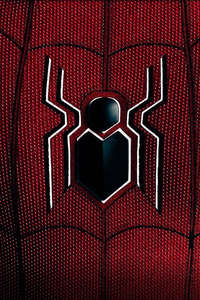 Spider-Man: All Roads Lead to No Way Home - Posters