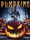 Pumpkins