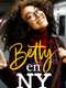 Betty en NY : Season 1