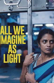 New Marathi Movies List (2025)