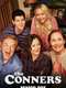 The Conners : Season 1